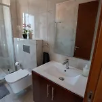 Apartment Arma Cielo Iii, 2-bed Cosy Flat