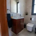 Arma Cielo Iii, 2-bed Cosy Flat Paphos