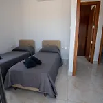 Arma Cielo Iii, 2-bed Cosy Flat *