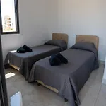 Apartment Arma Cielo Iii, 2-bed Cosy Flat Paphos